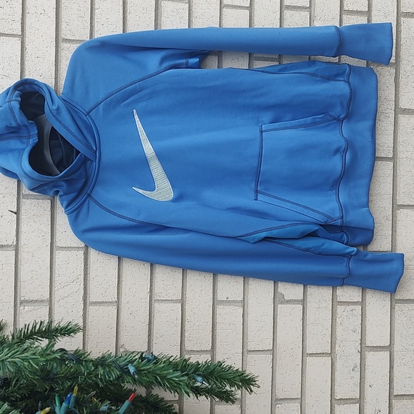 Nike Other - NIKE Hoodie